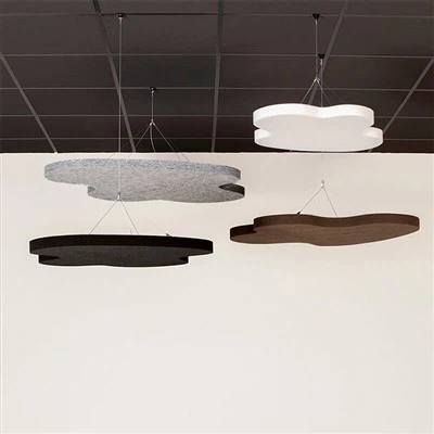 Осећате се акустично плафон